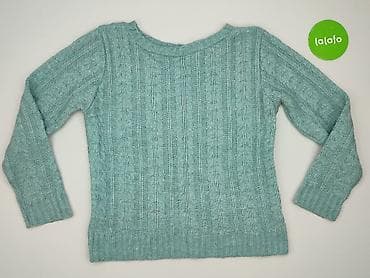 aware bluzka: Sweter damski, rozmiar L — 2
