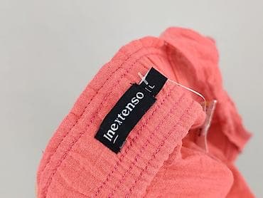 gorset bluzki: Inextenso, Sukienka damska, rozmiar L — 4