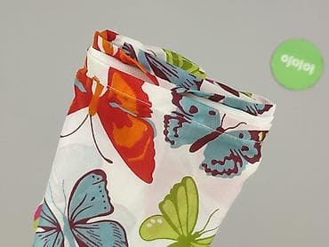 Artykuły papiernicze: Pillowcase, 40 x 40, kolor - Kolorowy, stan - Idealny — 4