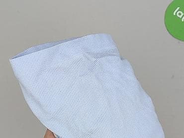 stan top: Primark, Top damski, rozmiar M — 6