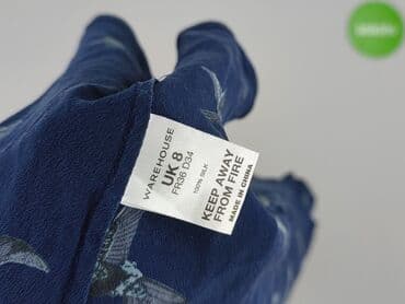 echo poland sukienki: Warehouse, Women`s dress, S at lalafo.pl — 5 echo poland sukienki: Warehouse, Women`s dress, S — 5