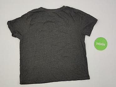 melissa 27: Atmosphere, T-shirt damski, rozmiar 2XL — 3