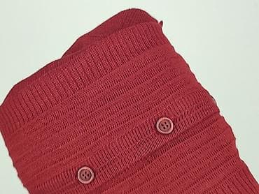 marka bartek: Cardigan, Kardigan dla mężczyzn, rozmiar 2XL — 6
