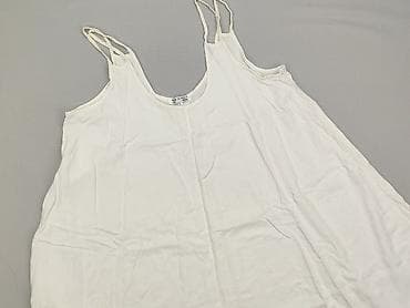 la.mania bluza: Sukienka damska, rozmiar L w lalafo.pl — 1 la.mania bluza: Sukienka damska, rozmiar L — 1