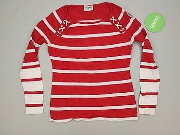 tom ford majtki: Tom Tailor, Bluzka damska, rozmiar XL — 2