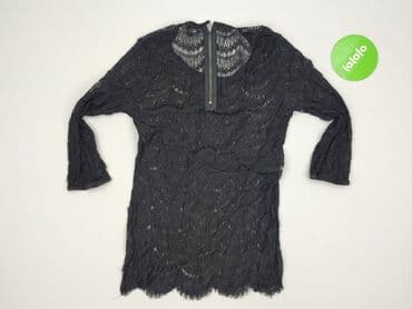 bielizna pelie: Limited Collection, Sukienka damska, rozmiar L — 3