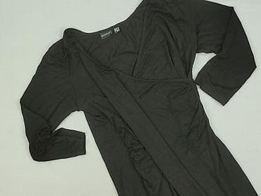 body tex: BODY FLIRT, Sukienka damska, rozmiar S — 1