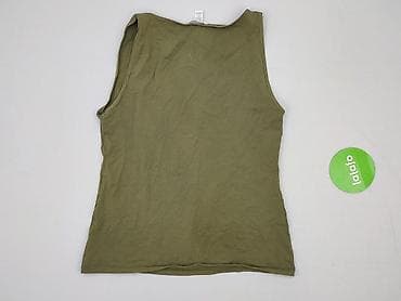 dresy amisu: Amisu, Top damski, rozmiar 2XL — 3