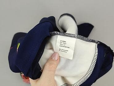 ilashop sukienki: Izabel London, Sukienka damska, rozmiar M — 4