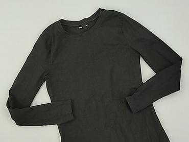vinted com: Sinsay, Sukienka damska, rozmiar L — 1