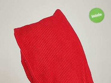 prązkowane: Golf damski, rozmiar S — 4