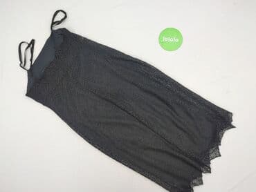 kapcie wiązane: Sisters Point, Sukienka damska, rozmiar S — 3