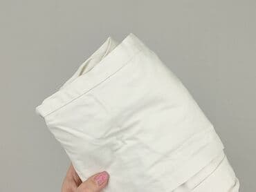 vans custom t shirty: Material trousers for women, size S (EU 36) — 5