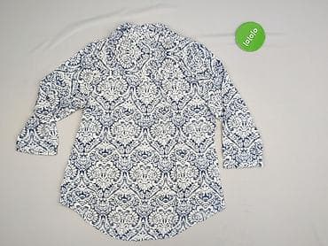 bluza balmain damska: F&F, Bluzka damska, rozmiar 2XL — 3