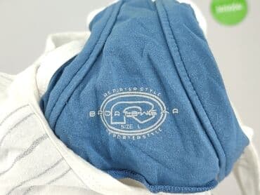 koszulki bez rękawów damskie hummel: Women`s top, size S — 5