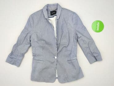 orsay garnitur damski: Orsay, Marynarka damska, rozmiar S — 2