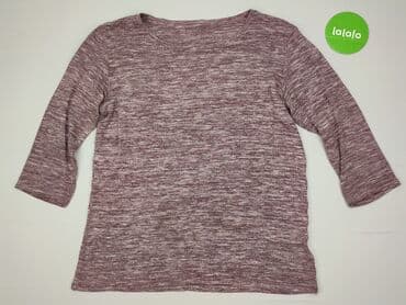 Kobiety: Sweter damski, rozmiar S — 2