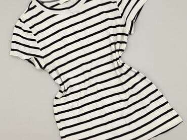 H&M, T-shirt damski, rozmiar M