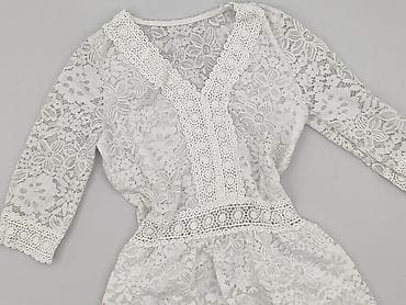 Ubrania damskie: Sukienka damska, rozmiar 2XS — 1