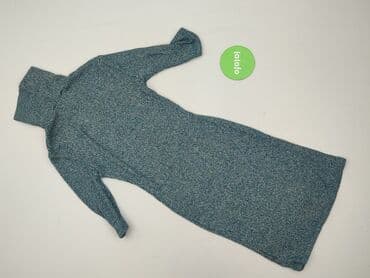 sukienki top shop: Topshop, Sukienka damska, rozmiar XS — 3