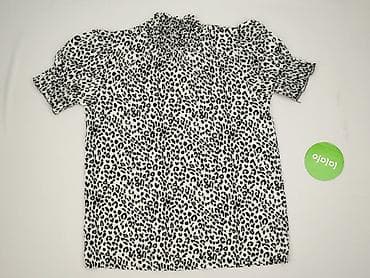 object bluzki: Bluzka damska, rozmiar XL — 2