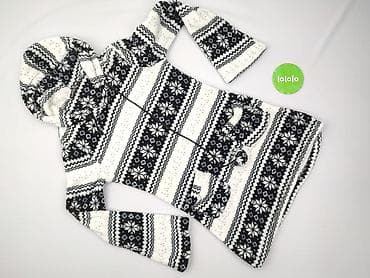 bluza decathlon: Unika Paris, Bluza z kapturem damska, rozmiar S — 2