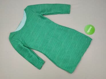 1001 sukienek plus size: Sukienka damska, S — 2