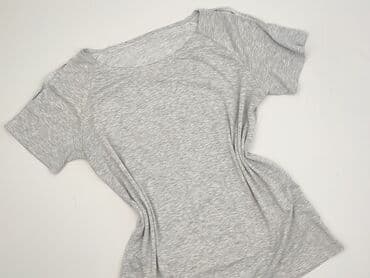 t shirt damski dłuższy: T-shirt damski, rozmiar 2XL — 1