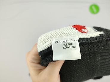 c a piżamy: Sweter damski, rozmiar L — 5