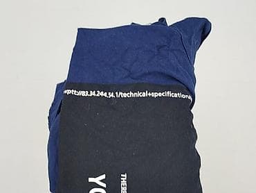 h: House, Koszulka dla mężczyzn, rozmiar S — 7