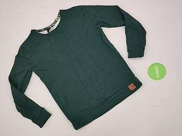 edc polska: Bluza damska
, rozmiar L — 2