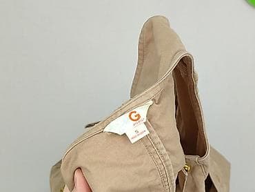 Kobiety: Guess, Kamizelka damska, rozmiar S — 6