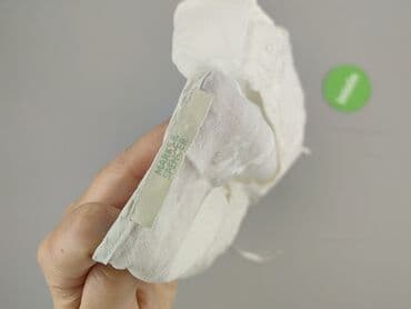 bluzki la manuel: Marks & Spencer, Bluzka damska, rozmiar S — 4