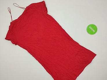 rave: F&F, Koszulka do spania, rozmiar XS — 3