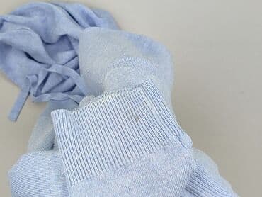 bluzy megi collection: M&S Collection, Women`s hoodie, size M — 6