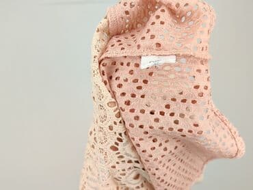 bluzka do różowych spodni: Next, Women's blouse, size M — 6