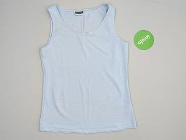 koszulka balmain damska: Ulubione, Top damski, L — 2