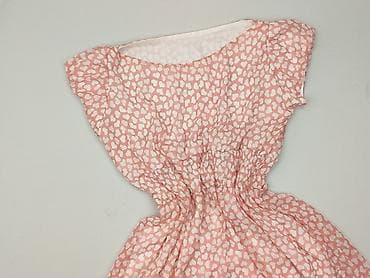 tchibo sukienki: Sukienka damska, rozmiar M — 1