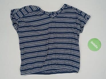 koszula damska next: Next, T-shirt damski, rozmiar XL — 2