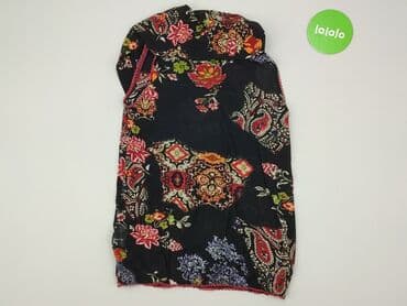 sklepy internetowe z sukienkimi tanie: Women's blouse, size M (EU 38) — 3