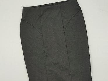 Spódnice: Calliope, Spódnica damska, rozmiar XS — 1