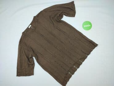 Жінкам: Светр жіночий, L на lalafo.pl — 2 Жінкам: Светр жіночий, L — 2