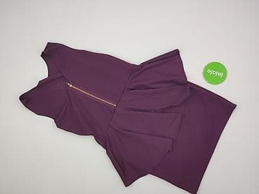 sheinside polska: Answear, Sukienka damska, rozmiar XL — 3