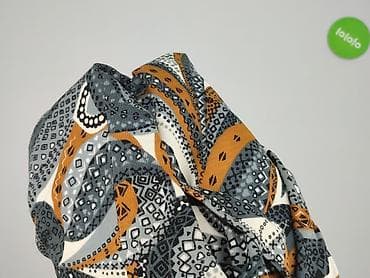 reserved pizamy: Sukienka damska, rozmiar 4XL — 4