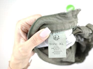 piżama z hello kitty: Jeans for women, size XL (EU 42) — 5
