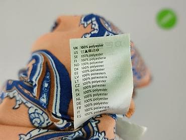 mohito bialy garnitur: Holly & Whyte, Bluzka damska, rozmiar M — 6