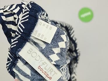 justfab: Bodyflirt, Sukienka damska, rozmiar L — 5