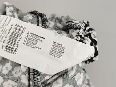 sukienki rozmiar 38 allegro: Top Secret, Sukienka damska, L — 5