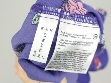 yas sukienki: Yessica, Топ жіночий, S на lalafo.pl — 4 yas sukienki: Yessica, Топ жіночий, S — 4