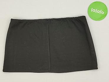 spódnice z tafty midi: Spódnica damska, rozmiar XL — 3